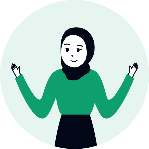 LMS Analytics